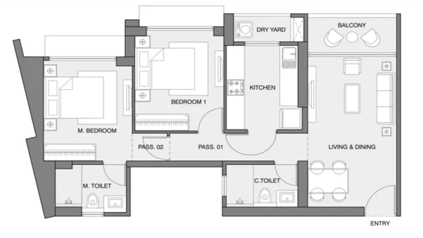 Edmont Aurelia Kandivali West-sheth-edmont-plan-4.jpg